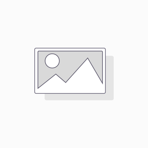 MOCHILA PEQUEÑA GBP