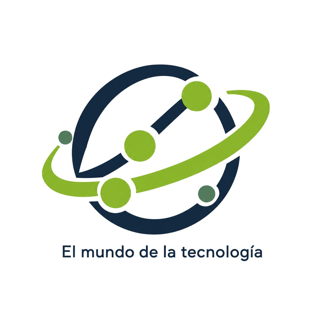 TECNILANDIA